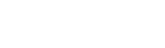 Emploi Villefranche-sur-Saône